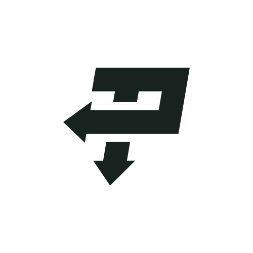 Turning Point icon