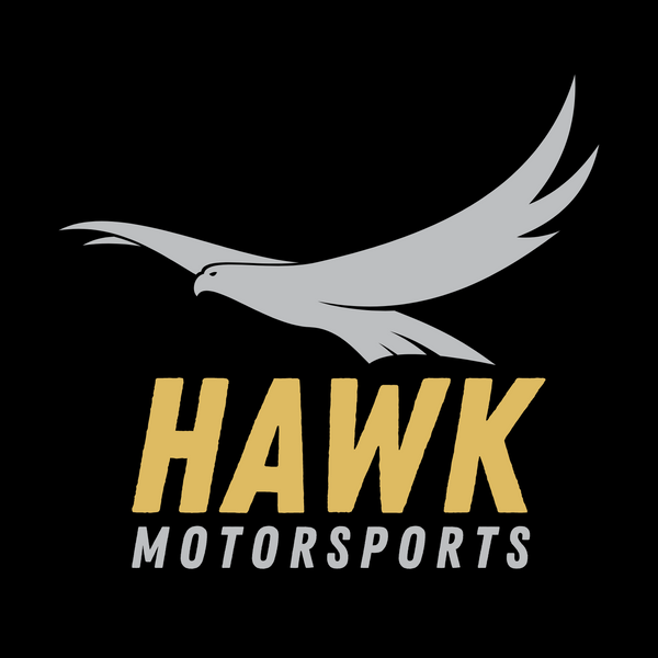 Hawk Motorsports 